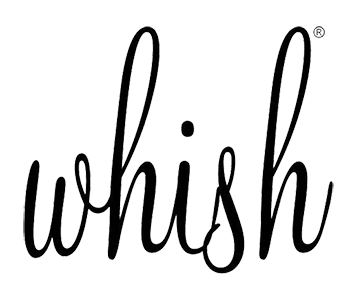 Whish