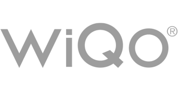 WiQo® Moisturizing Face Cream For Dry Skin |Greer
