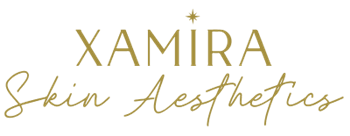 Xamira Skin