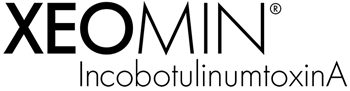 Xeomin®