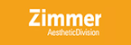 Zimmer Aesthetics