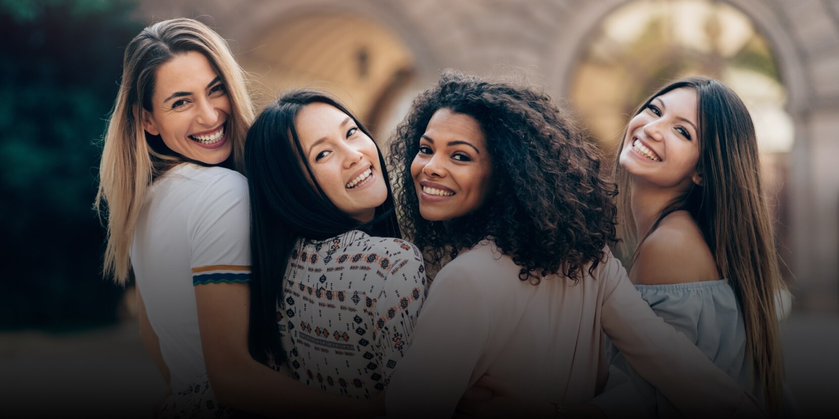 Friend Referral Offer