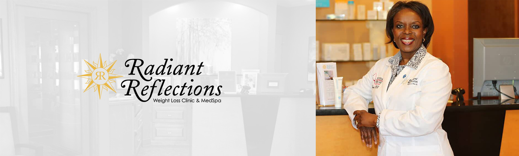 radiantreflectionsms interior