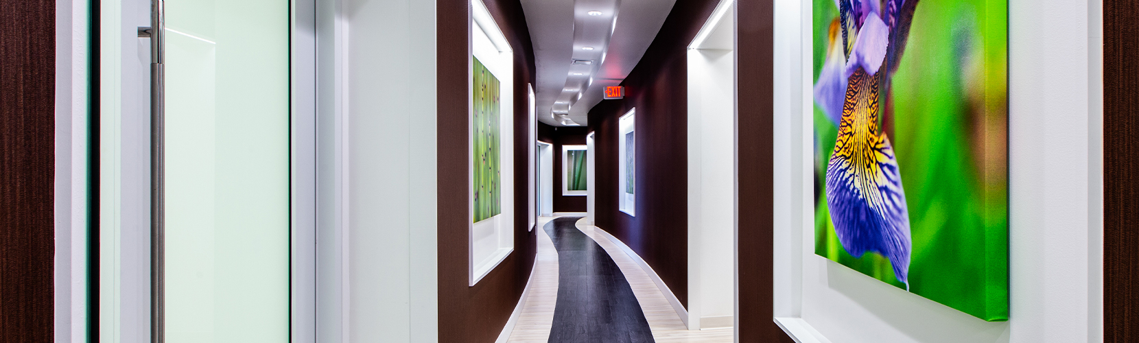 rashidps interior