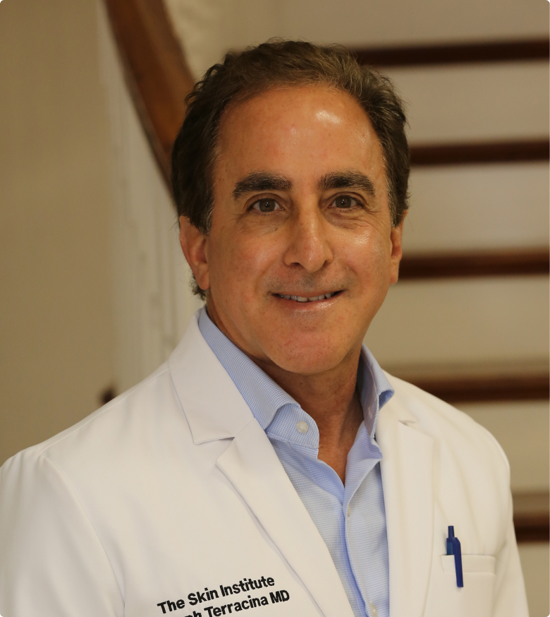 about-dr-joseph-page