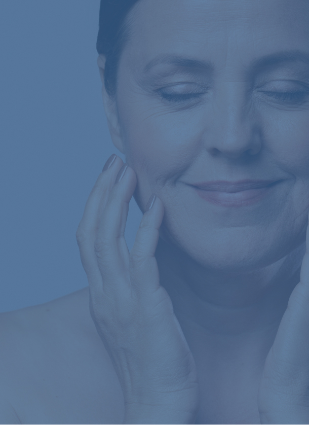 cosmetic-facial-veins