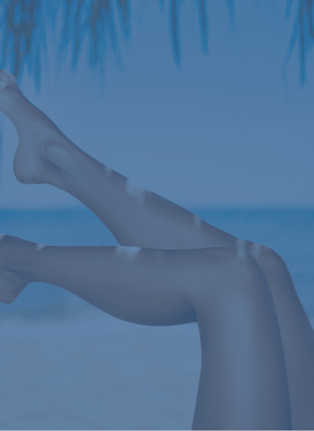 cosmetic-scelrotherapy