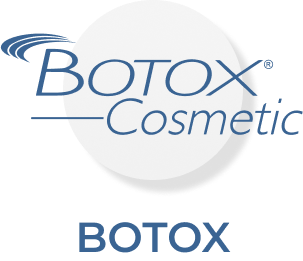 BOTOX