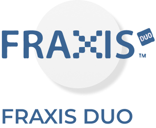 Fraxis