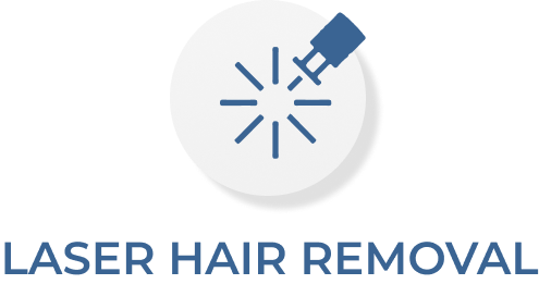 Laser Hair Removal