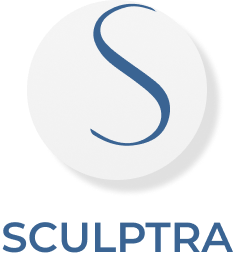 Sculptra