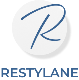restylane